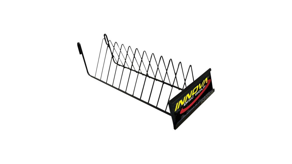 Innova Disc Gridwall Bracket GRIDWALL BRACKET