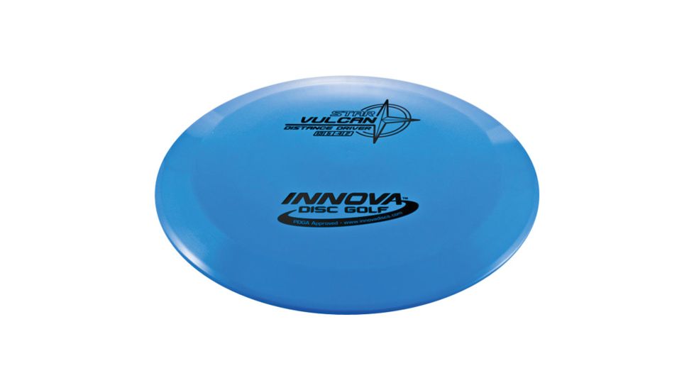 Innova Disc Blizzard Champion Boss Distanc BLIZZARD BOSS