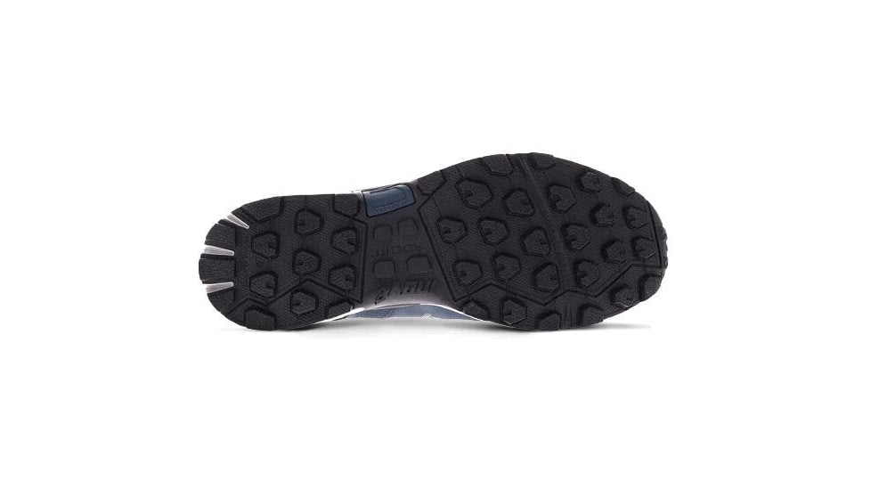 Inov-8 Roclite G 275 Trailrunning Shoes - Womens, Grey/Pink, 7, 000807-GYPK-M-01-7