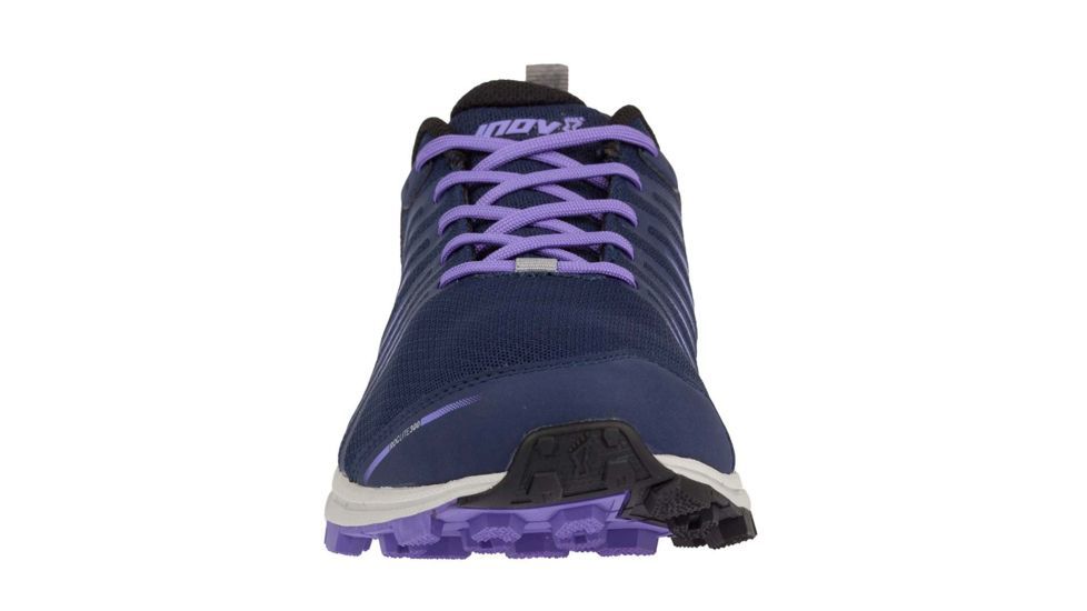 Inov8 Roclite 310 - Womens, Navy/Purple, Medium - 9.5, 000812-NYPL-M-01-9.5
