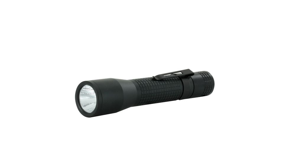 INOVA T3 Tactical LED Flashlight