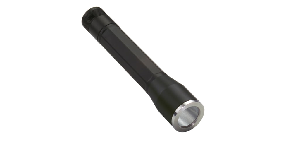 Inova X2 Black Body LED Flashlight X2MT-WB