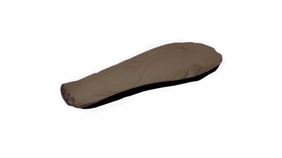 Integral Designs Alpine Bivy-Olive