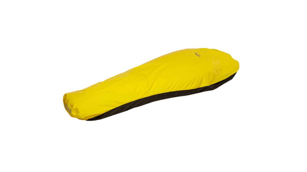 Integral Designs Alpine Bivy-Sunshine