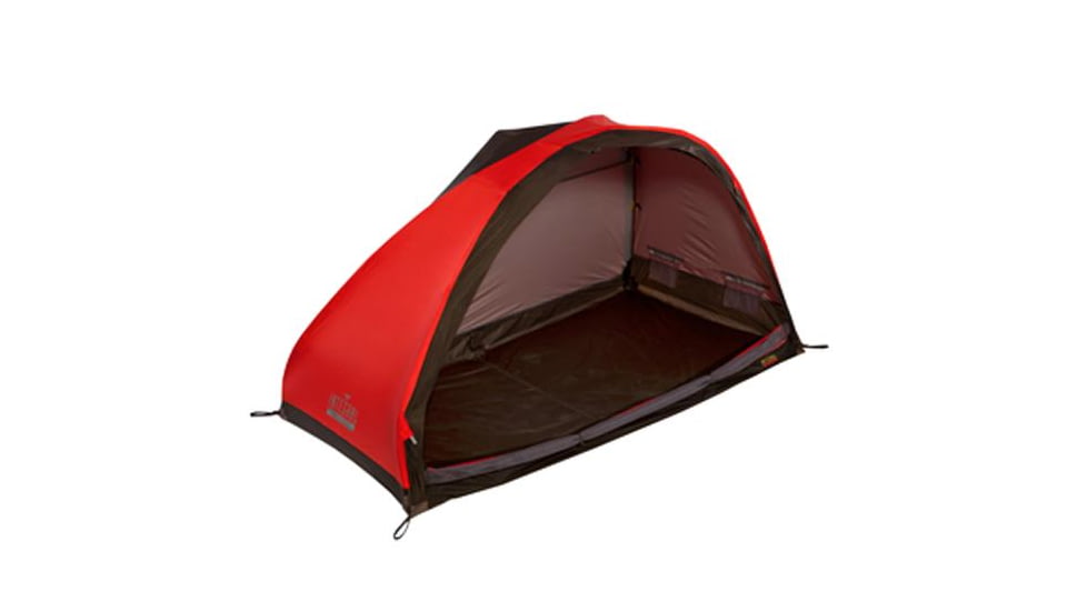 Integral Designs Chock 2 Fire Retardant Mountain Tent