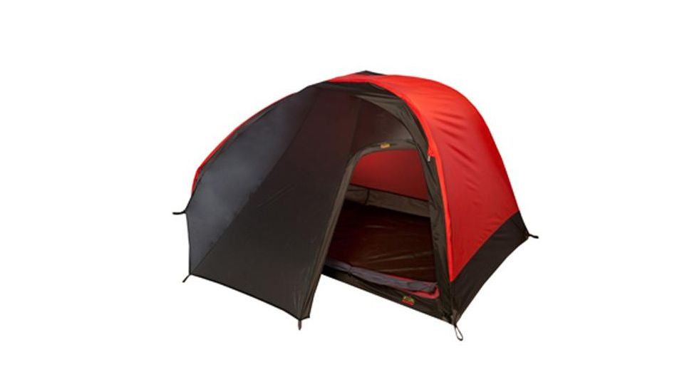 Integral Designs Chock 2 Vestibule