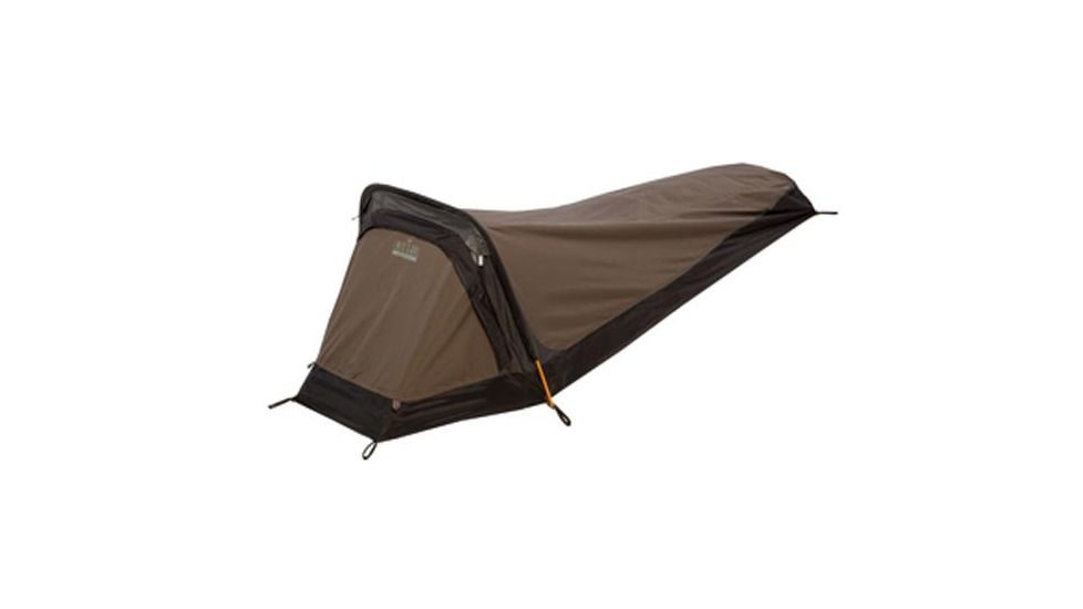 Integral Designs Cocoon Bivy-Olive