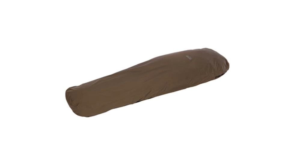 Integral Designs Diamond BIvy-Olive