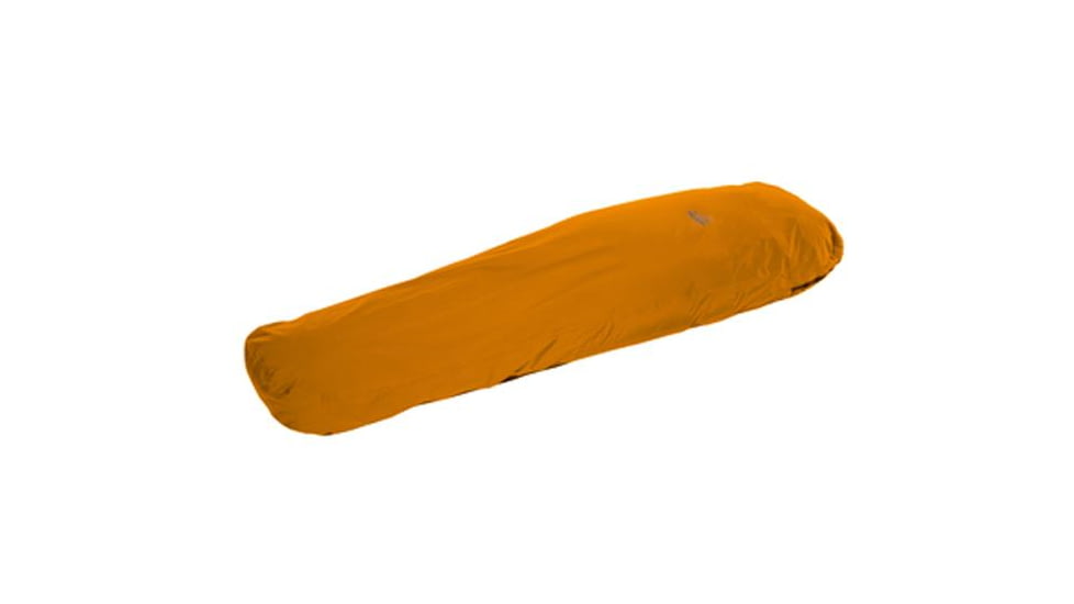 Integral Designs Diamond BIvy-Saffron
