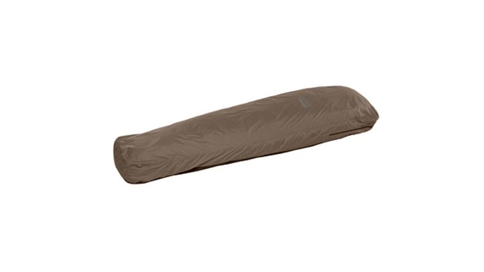 Integral Designs Makeshift SL Bivy-Olive