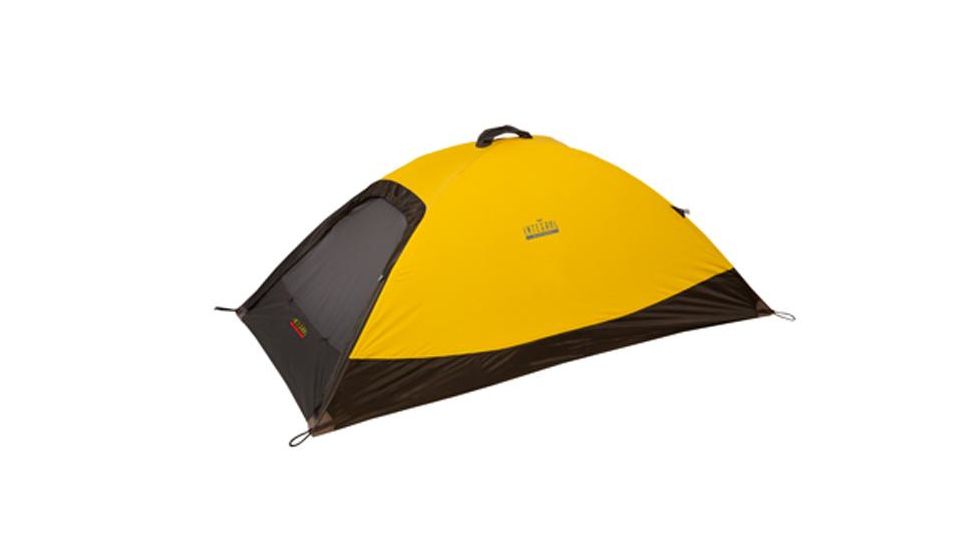 Integral Designs MK 1 Lite Bivy