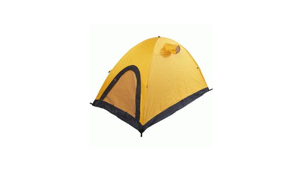 Integral Designs MK 1 XL Tent - 2 Person, 4 Season