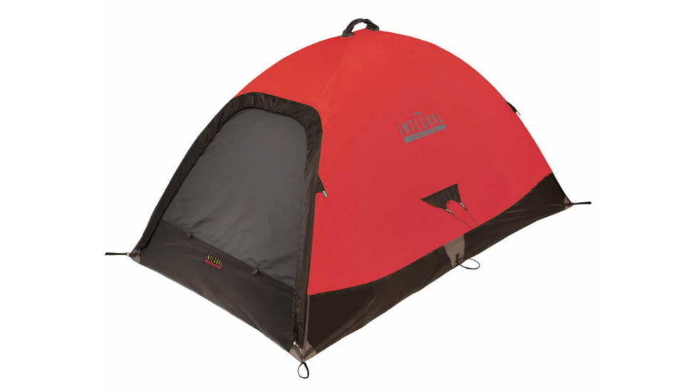 Integral Designs MK 2 Lite FR Tent - 2 Person, 4 Season