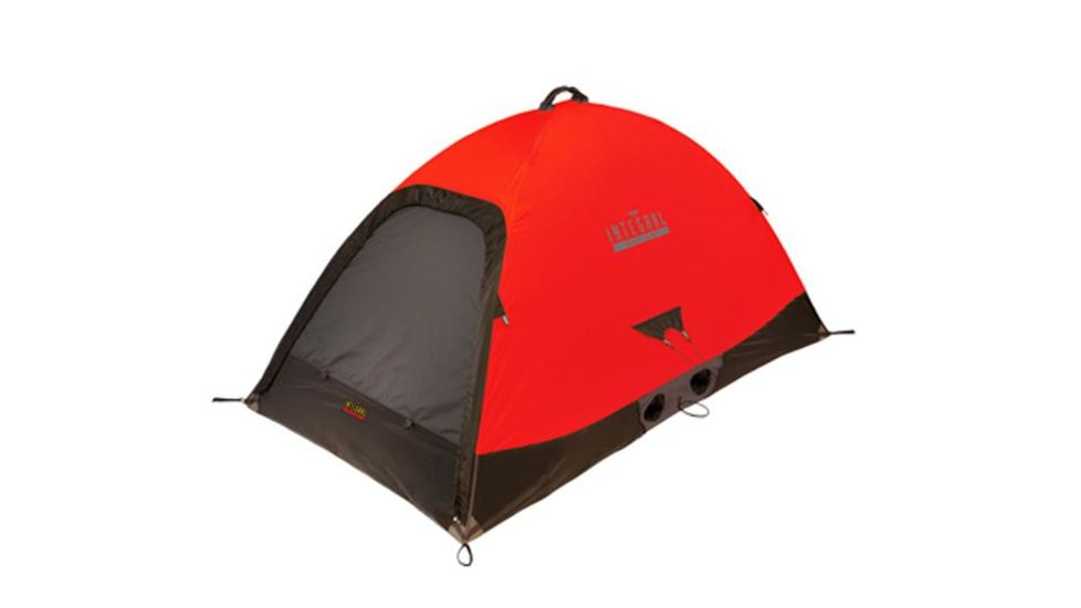 Integral Designs MK 3 Fire Retardant Tent