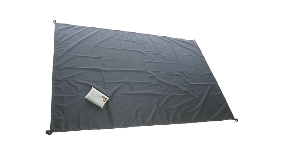 Integral Designs MK2 Lite Ground Cloth