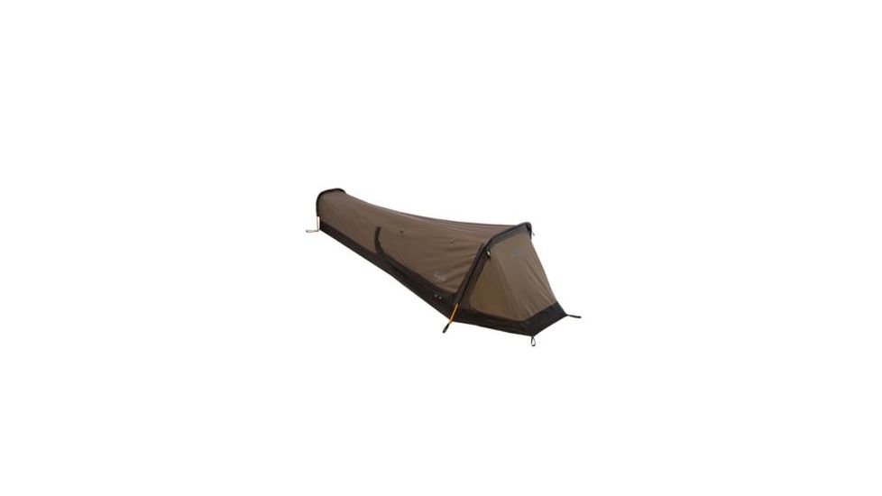 Integral Designs Nestor Bivy-Olive