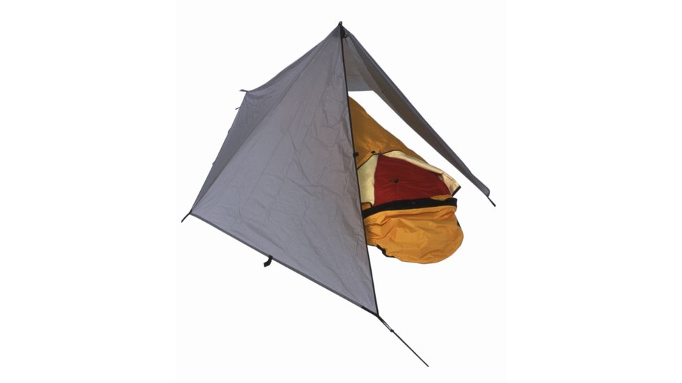 Integral Designs SilShelter-Grey
