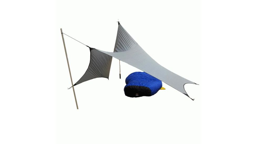 Integral Designs SilWing-Grey