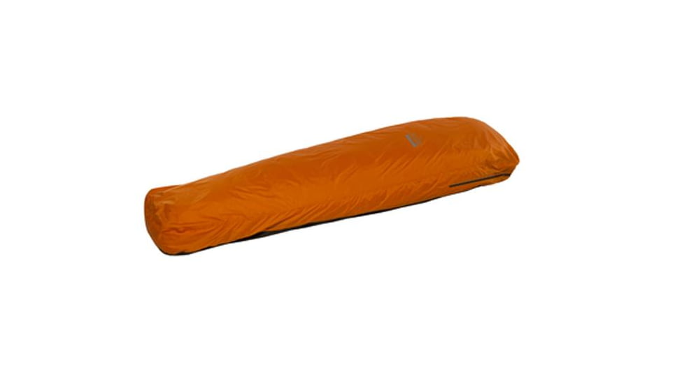 Integral Designs Spartan Bivy-Saffron