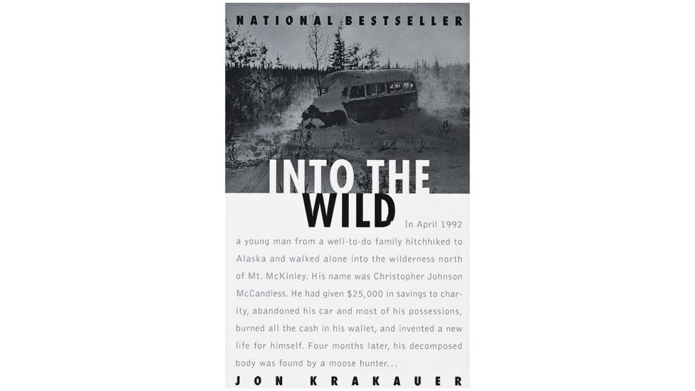 Perseus Lockbox Wonder Of It All 100 Stories 9781930238626