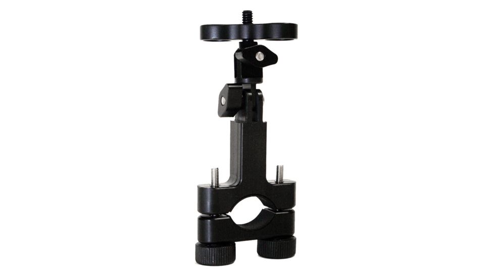 Intova Bar Pole Mount HBM