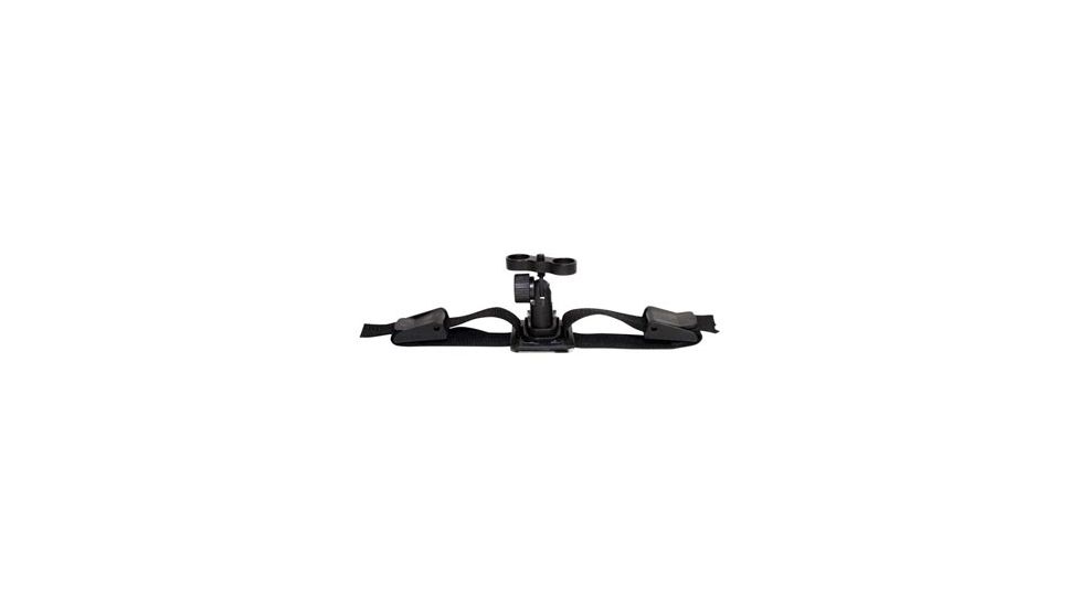 Intova Camera Hand Strap CHS
