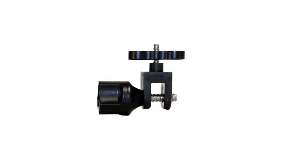 Intova Camera U Connector 265155