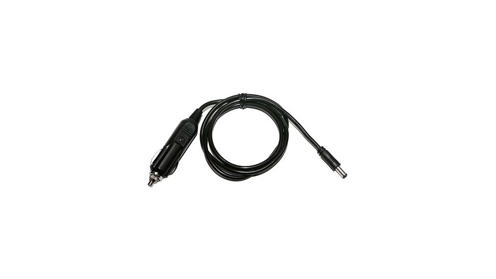 Intova Cigarette Charger 265148
