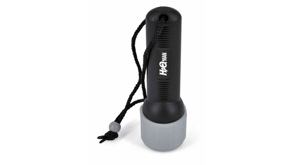 Intova H20 Man Light