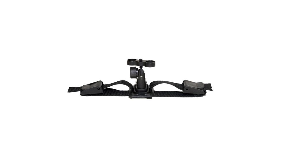 Intova Helmet Mount 3 HEL MT3
