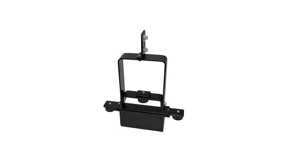 Intova Multi Bracket Weighted Camera Mount 265153