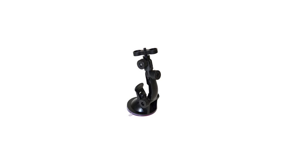 Intova Suction Cup Mount 265189