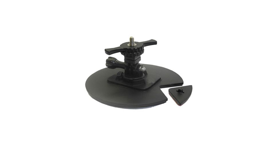 Intova Surboard Snowboard Mount SBM
