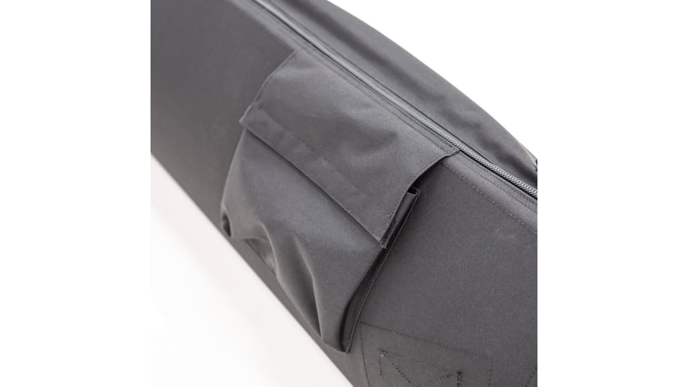 ION Auger Carry Bag, Storage, Black, 46077