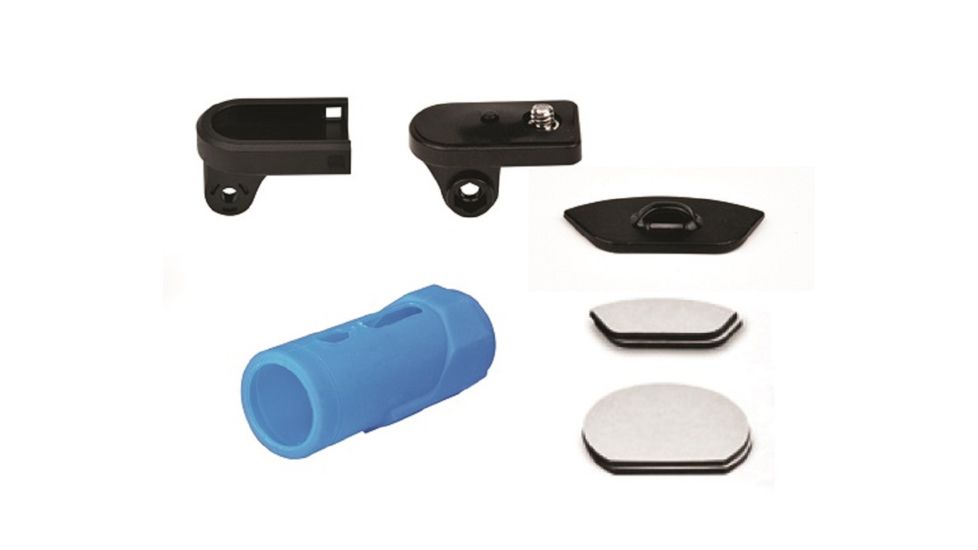 iON Board Mounting Kit