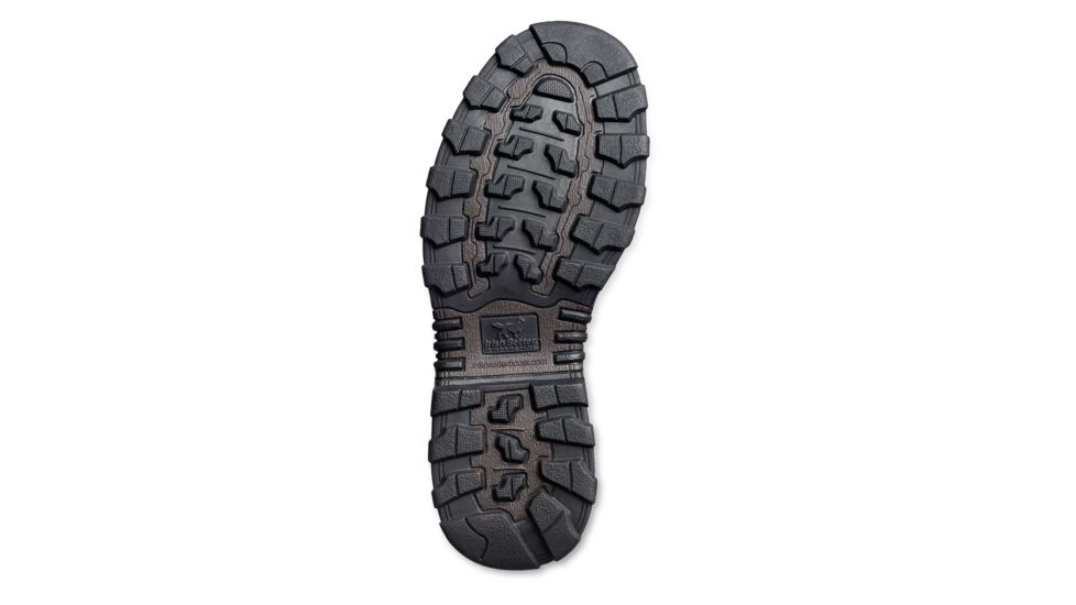 Irish Setter Trail Phantom Hunting Boots - Men's, Real Tree Extra, 14 E2, 02850E2140