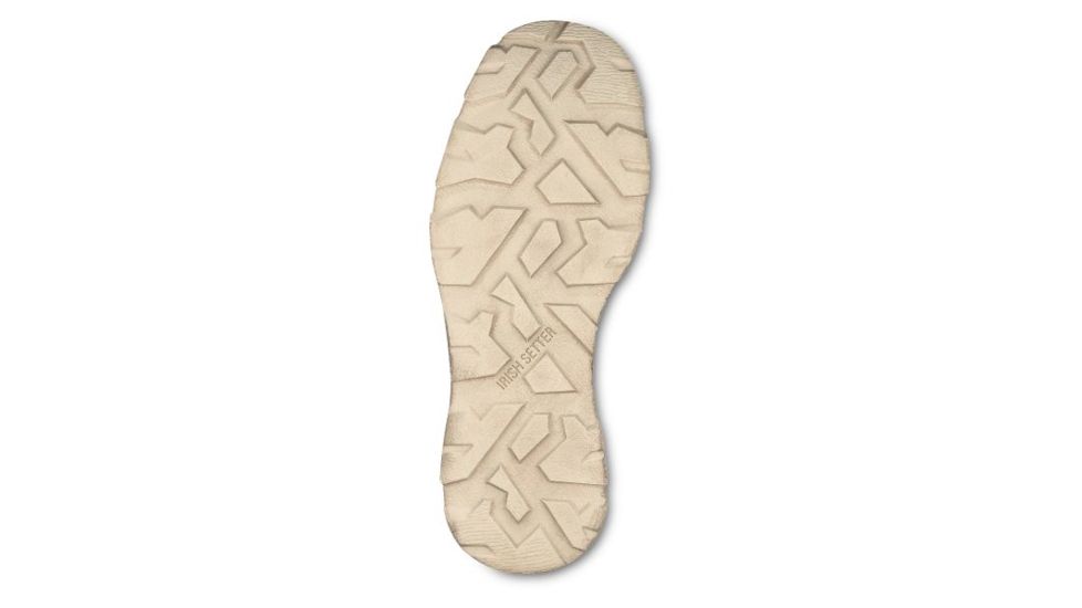 Irish Setter Traveler 3822 Mens Slip-On Shoe, Canvas, EE Extra Wide Width, Tan, 12, 03822E2120