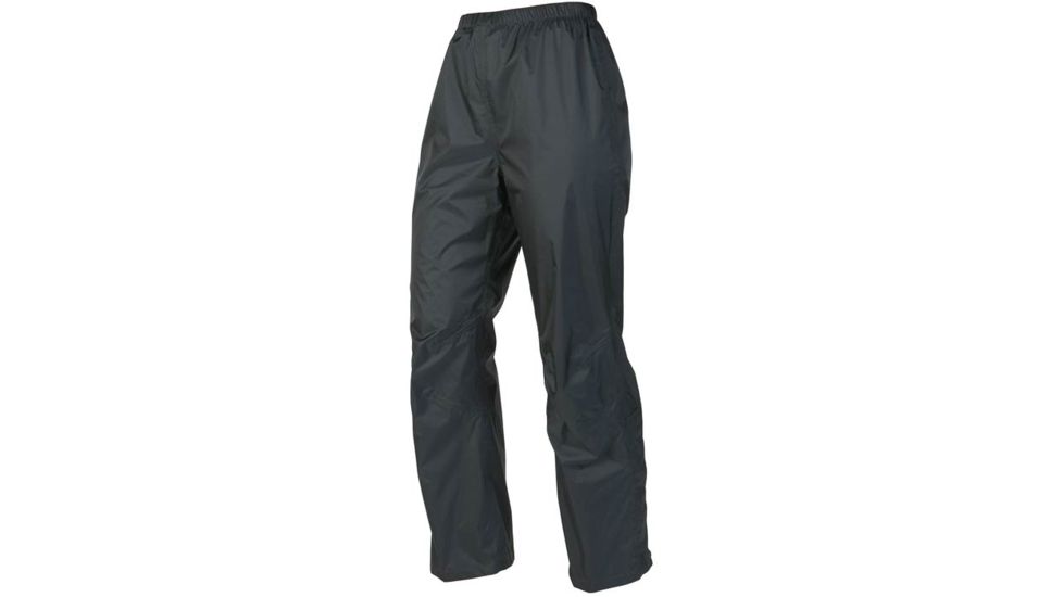 Isis Misty Mtn Pants - Shark 10