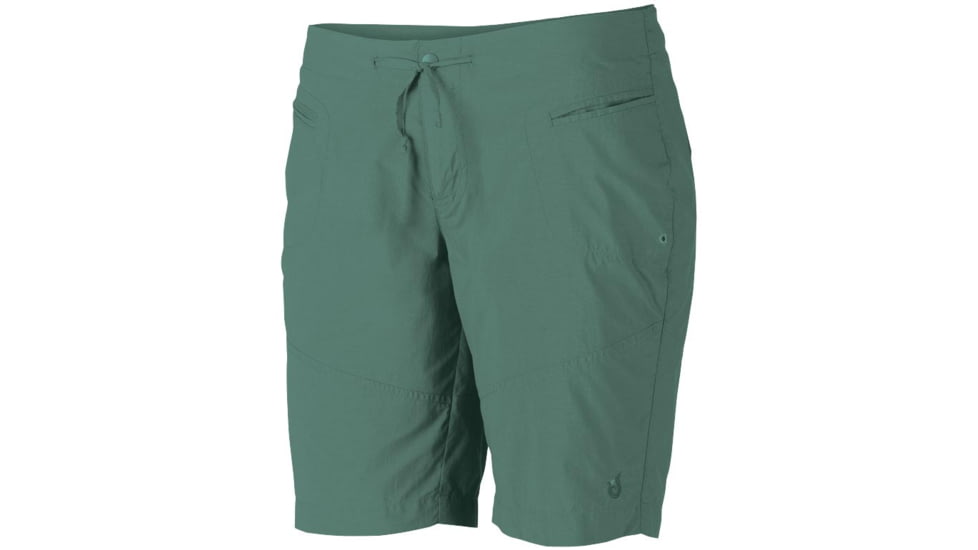 Isis Roaring Fork Bermuda - Women's-Hydro-4