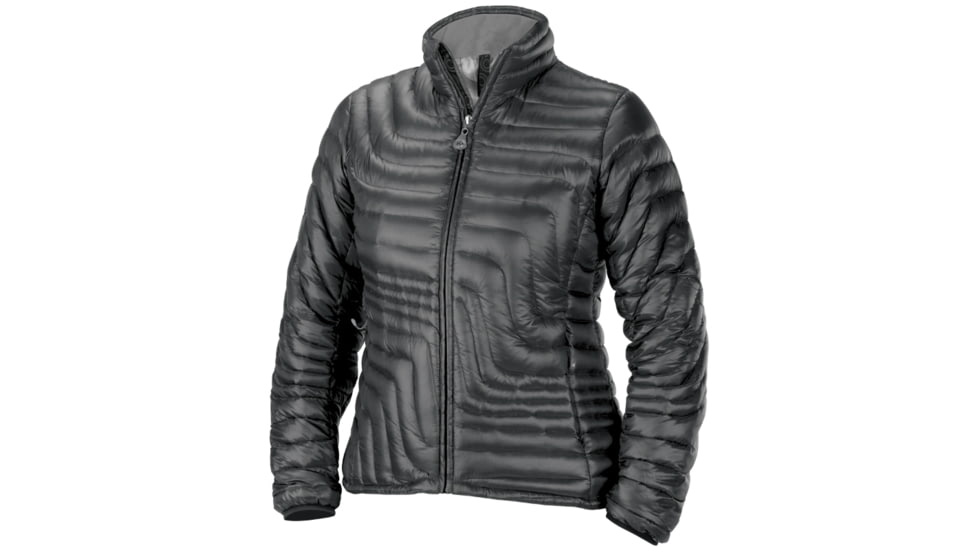 Isis Slipstream Jacket-Dusk-4