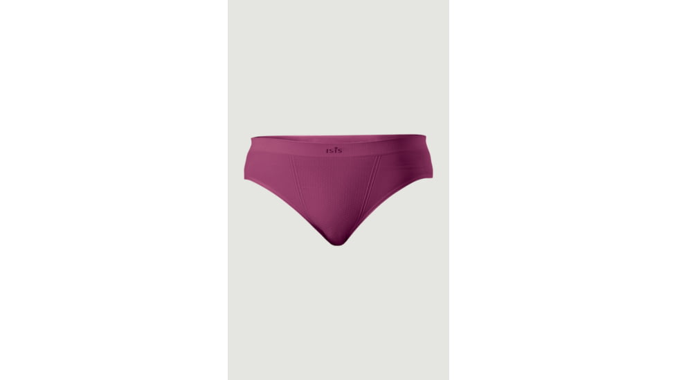 Isis Sport Brief - Women's-Small-Glamour