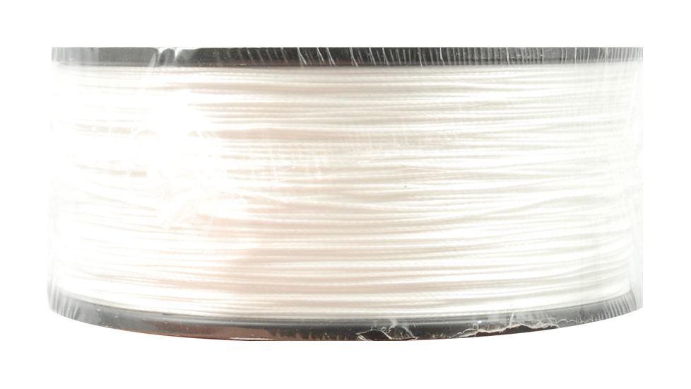 Izor Line White Spectra 100Lb 500Yd Braid 061123