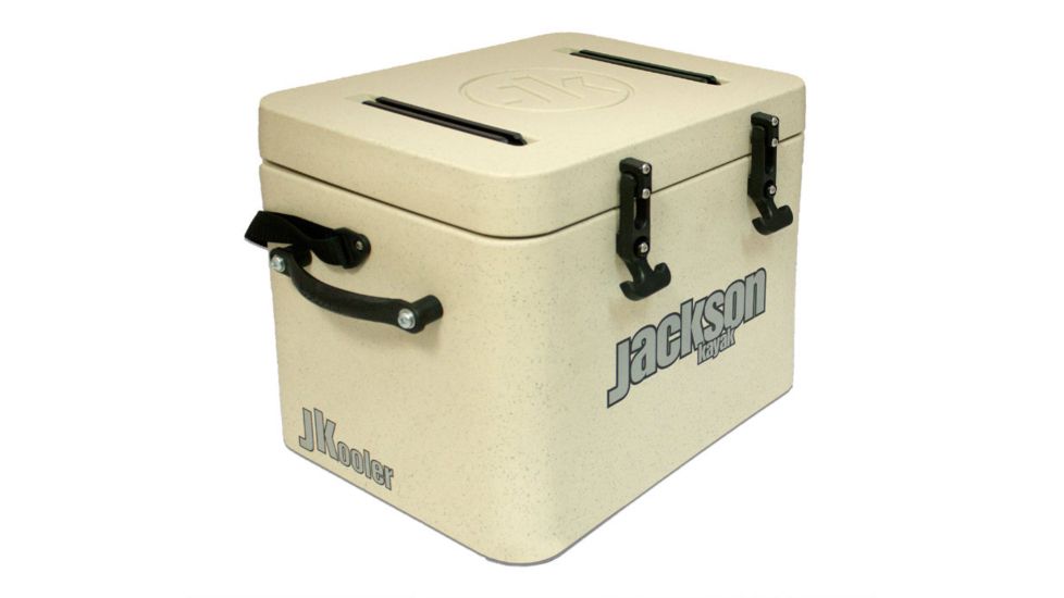 Jackson Kayak JKooler-Tan