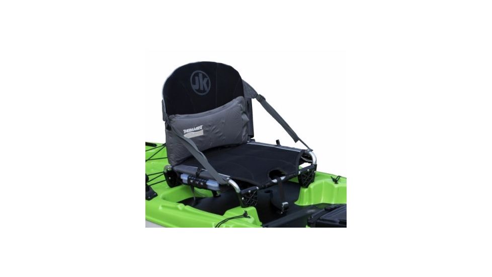 Jackson Kayak Therm-A-Rest Lumbar Support Kit