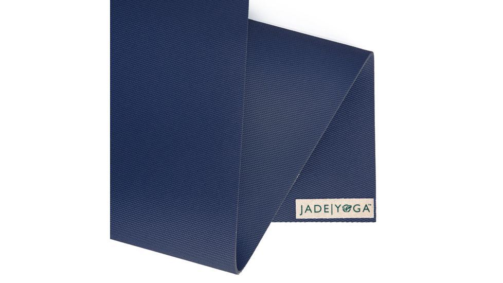 Jade Yoga Fusion Midnight 24 X 68 568MB