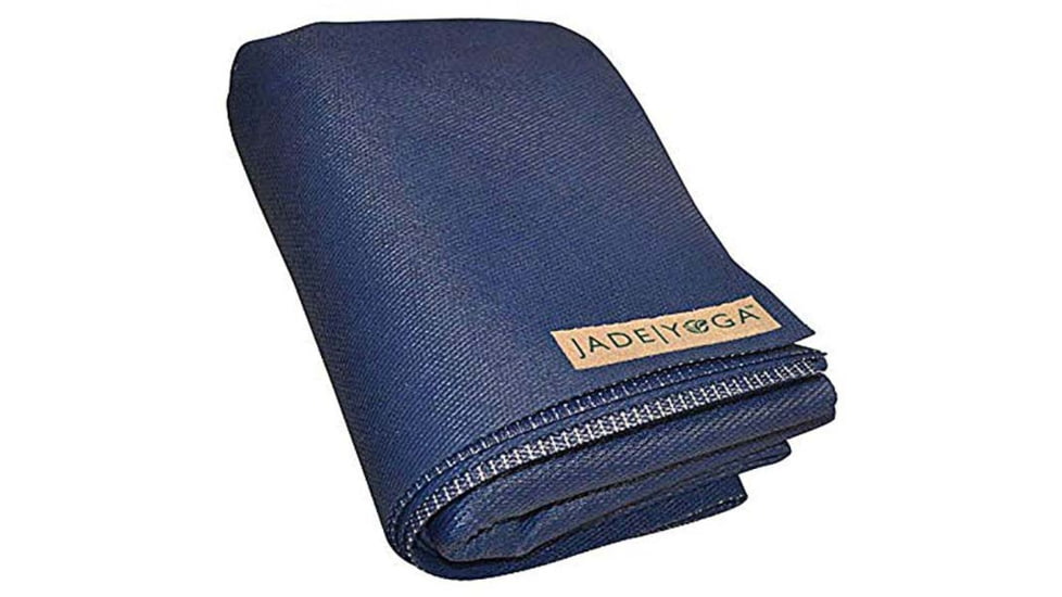 Jade Yoga Voyager Midnight 24 X 68 668MB