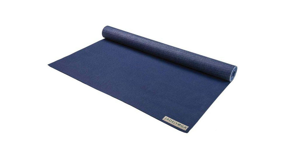 Jade Yoga Voyager Midnight 24 X 68 668MB