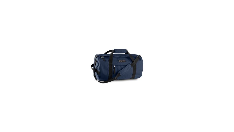 Jansport 20 in Duffelpack, Navy, JS00TNV6003
