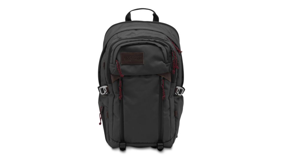Jansport Oxidation Backpack-Grey Tar