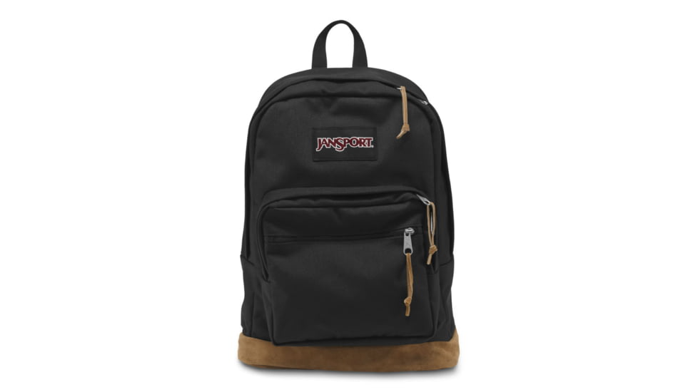 Jansport Right Pack Backpack-Desert Beige